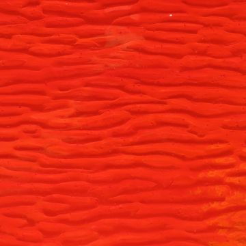 Deep Tangerine Ripple (170F)