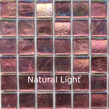 Agave Nectar: 25 tiles