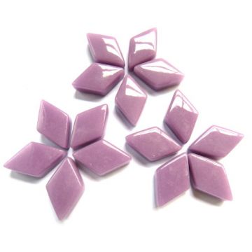 Diamond: Lilac 053