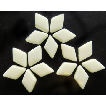 Diamond: Alabaster 090: 50g