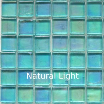 Agave Nectar: 25 tiles