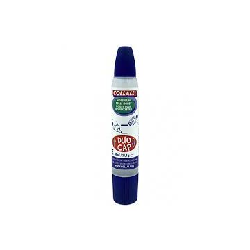 Duocap Glue Pen: 30ml