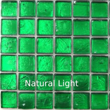 Agave Nectar: 25 tiles