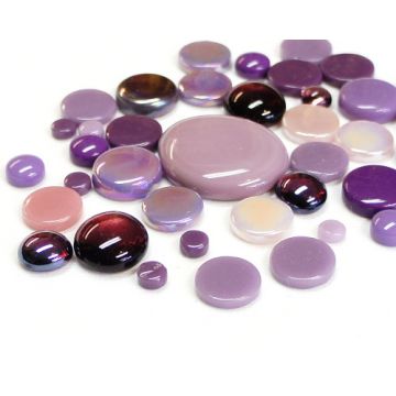 Hearts of Glass