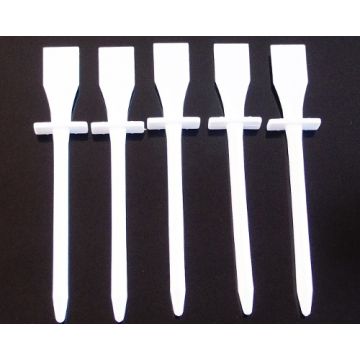 Grout Spreader