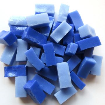 Cobalt Blend