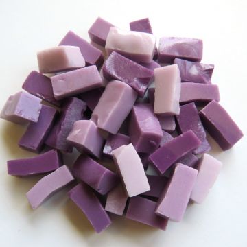 Plum Blend