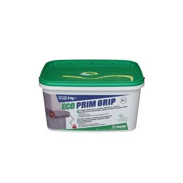 Isolastic 1000ml