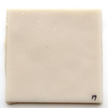 Nude 0: Opaque