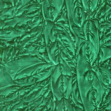 Emerald (5x10cm)