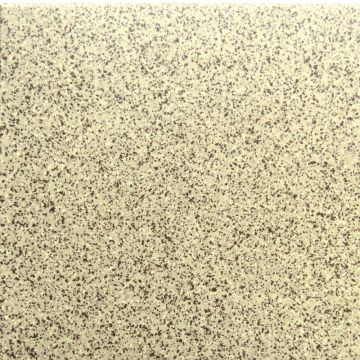 Emeraude Speckled