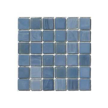 Eucalyptus