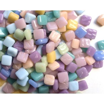 8mm Faded Glory  (500g)