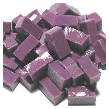Plum #5: 6007