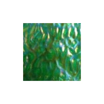 Forest Pearlescent (YZR312): Set of 20