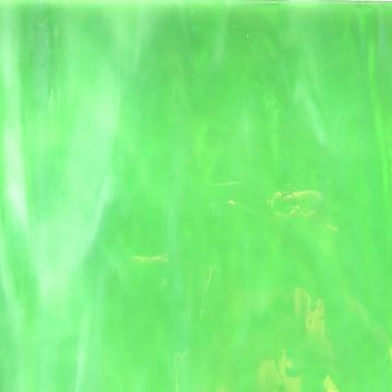 Fresh Mint (1156) 