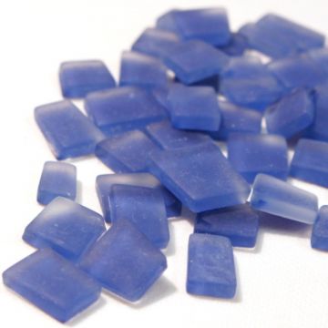 Frosted Blue: 50g