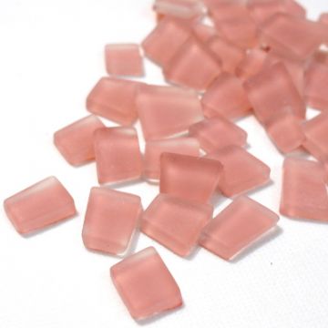 Frosted Pink: 50g