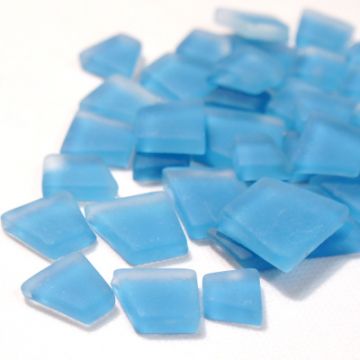 Frosted Turquoise: 50g