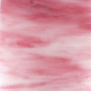 Fuchsia Cloud (7011SP)