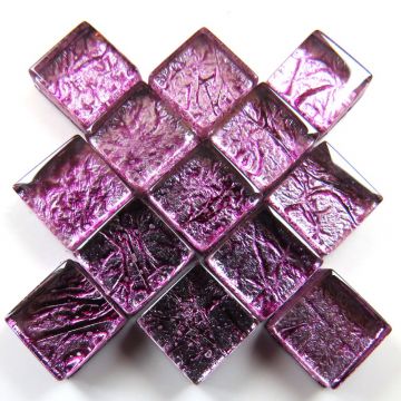 B2340 Mini Garnet Foil: 50g