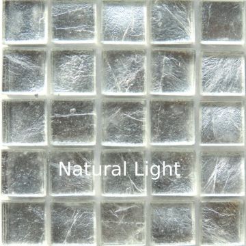 Agave Nectar: 25 tiles