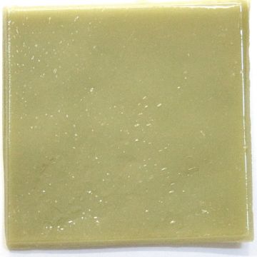 Olive 2: Opaque