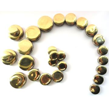 H01 Gold: 50g