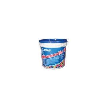 Ultramastic Ceramic Tile Paste:5 kg