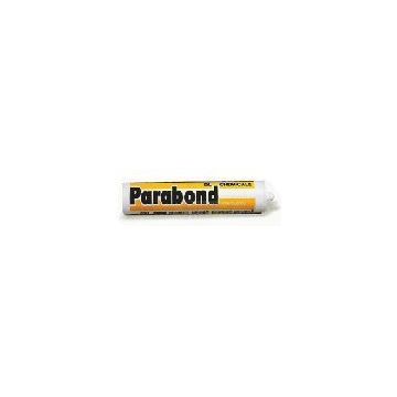 Parabond Transparent Glue Cylinder:290ml