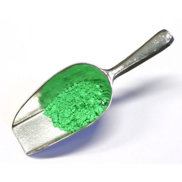 Chalk Green 1kg