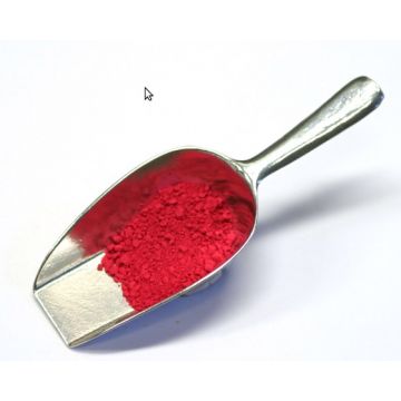 Deep Fuchsia 100g