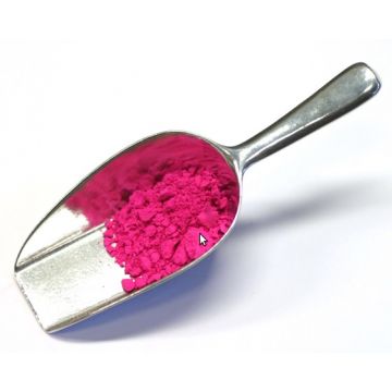 Magenta 1kg