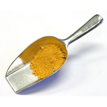 Yellow Ochre 100g