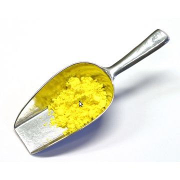 Yellow 100g