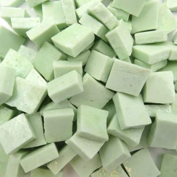 Green #0 (136B)