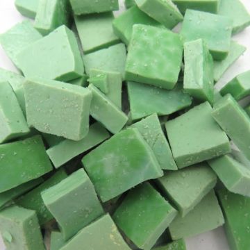 Green #1 (133)