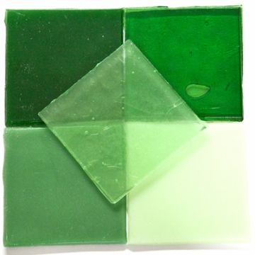 Green Array