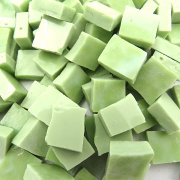 Green #2 (134)