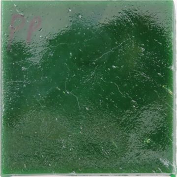 Green 3: Opaque
