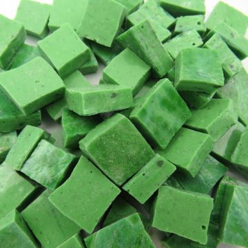 Green #5 (124D)