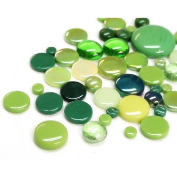 Hearts of Glass