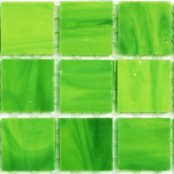 Green Tea MG19