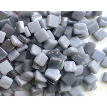 8mm Grey Skies (disc) (500g)