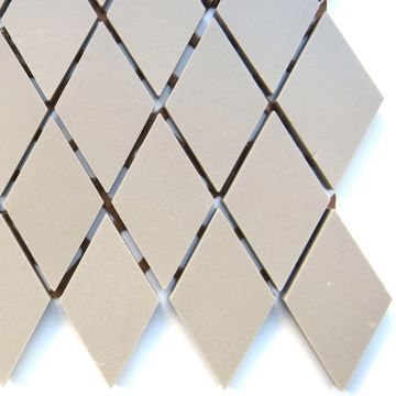 Winckelmans Diamonds: Gris Pale (disc)