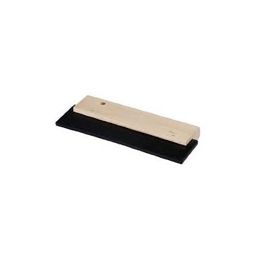 Grout Spreader