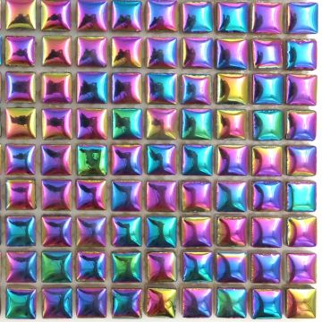 Disco Lights H03