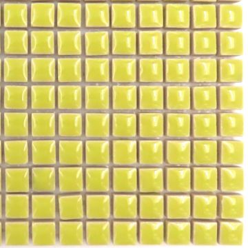 Algae H132