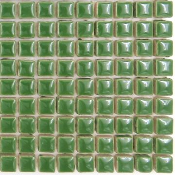 Eucalyptus green H14