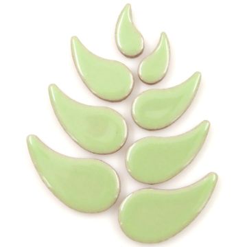 Raindrop: H144 Peppermint 